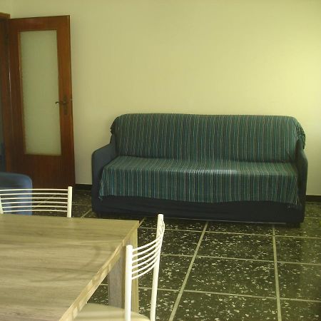 Linda Vista Apartment Monterosso al Mare Luaran gambar